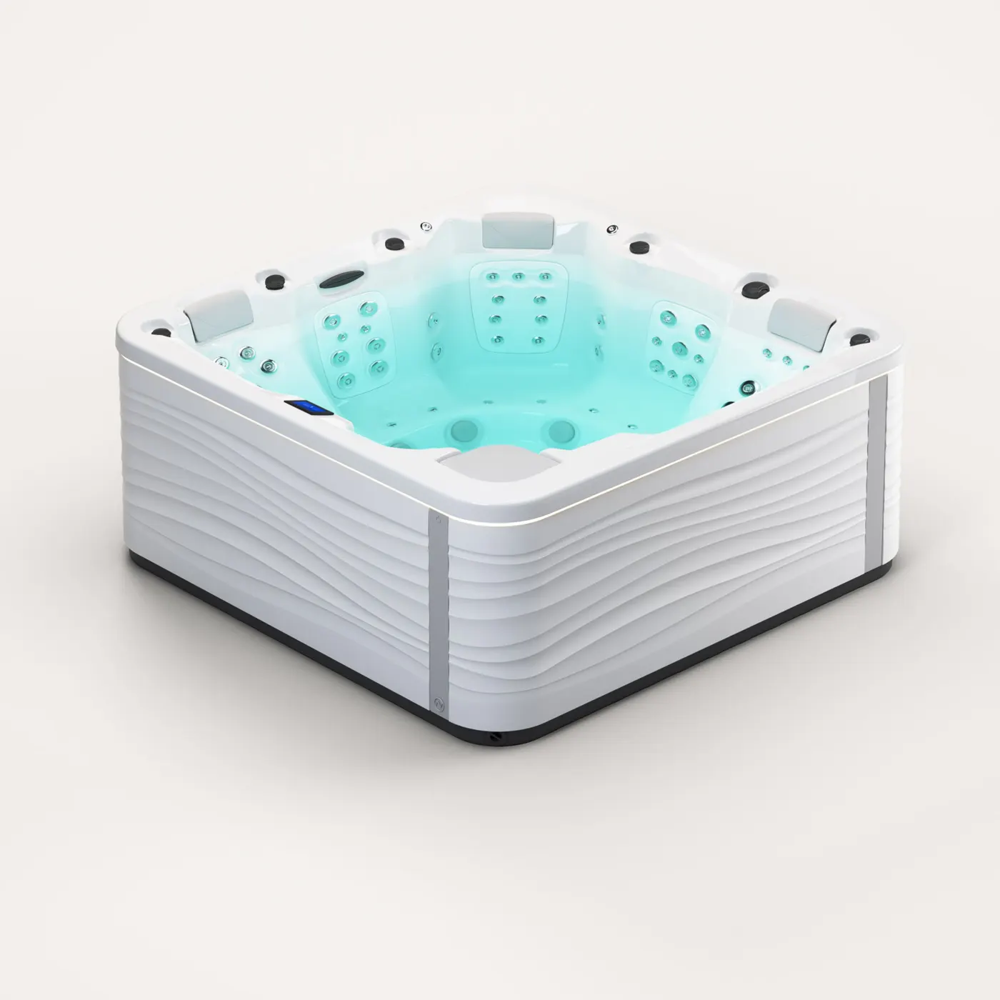 Aquavia Essence Aurora