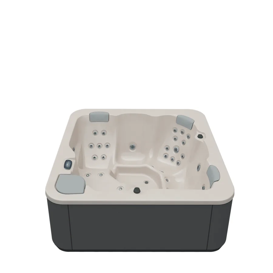 Aquavia Aqualife 5 — Alba