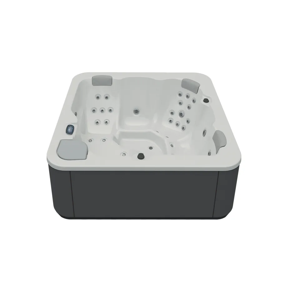 Aquavia Aqualife 5 — Cameo