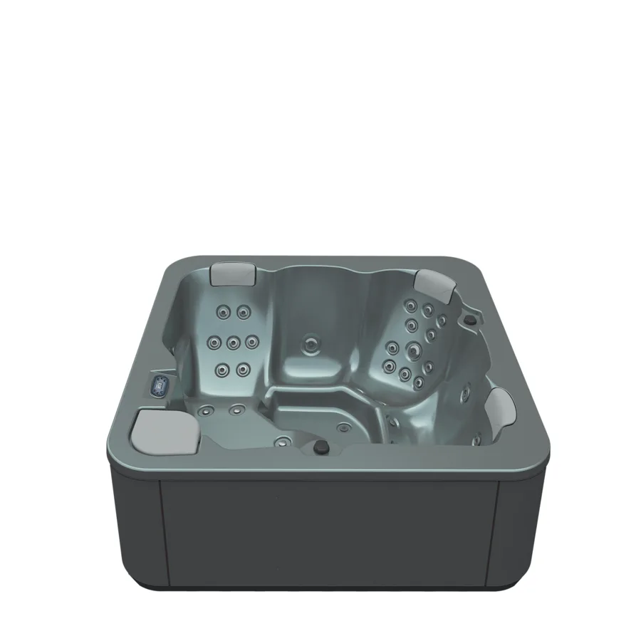 Aquavia Aqualife 5 — Silver