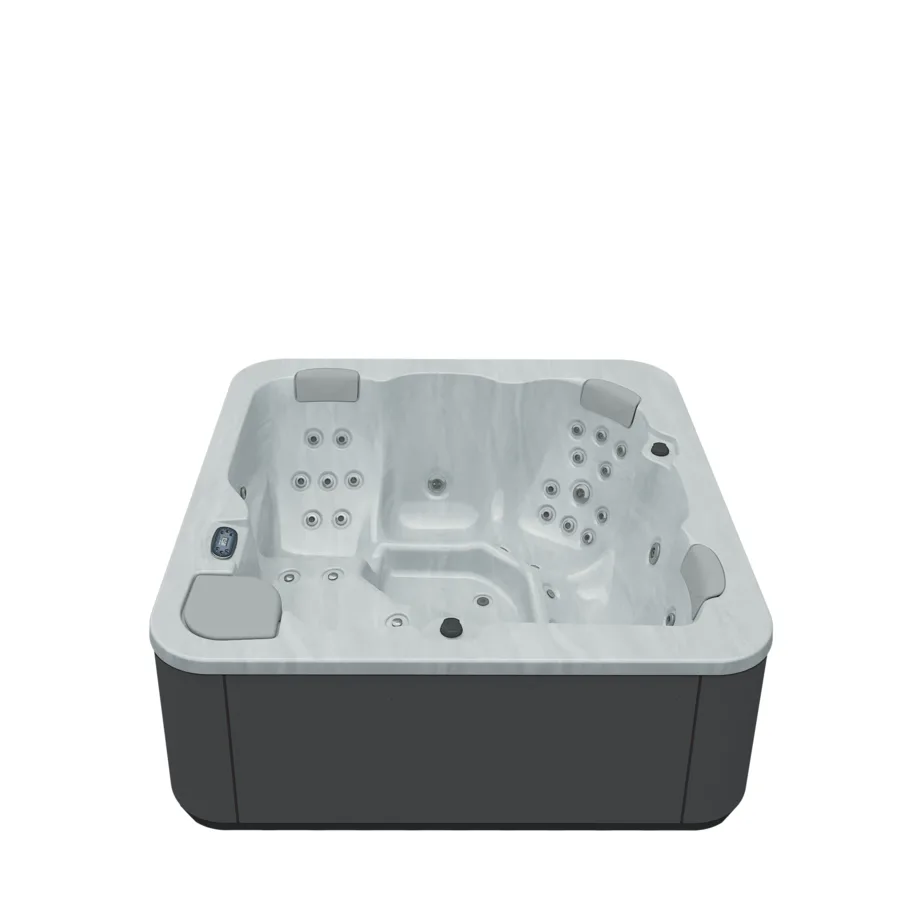 Aquavia Aqualife 5 — Sterling