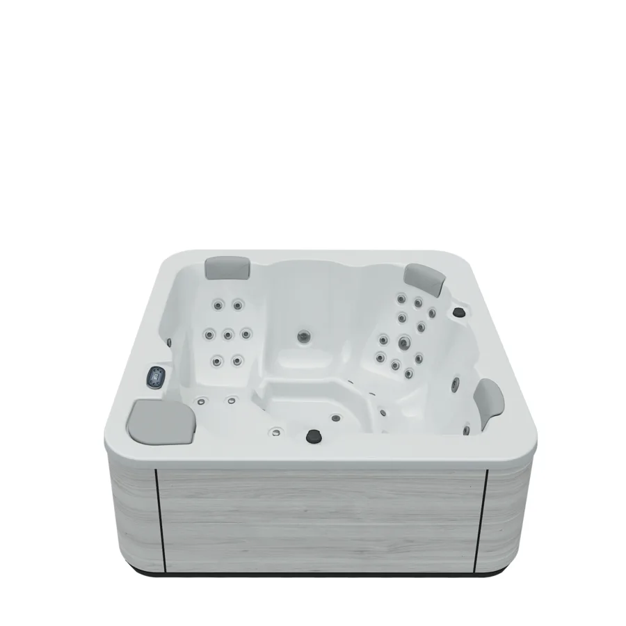 Aquavia Aqualife 5 — Butterfly Woodermax