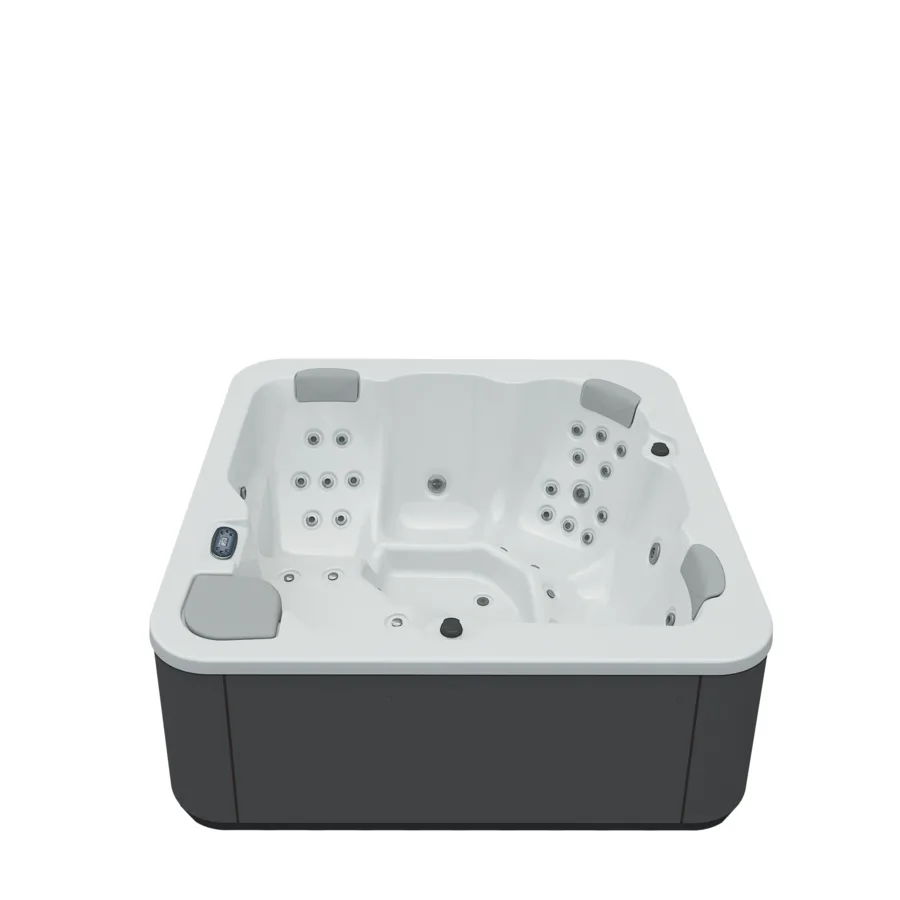 Aquavia Aqualife 5 — Graphite Woodermax