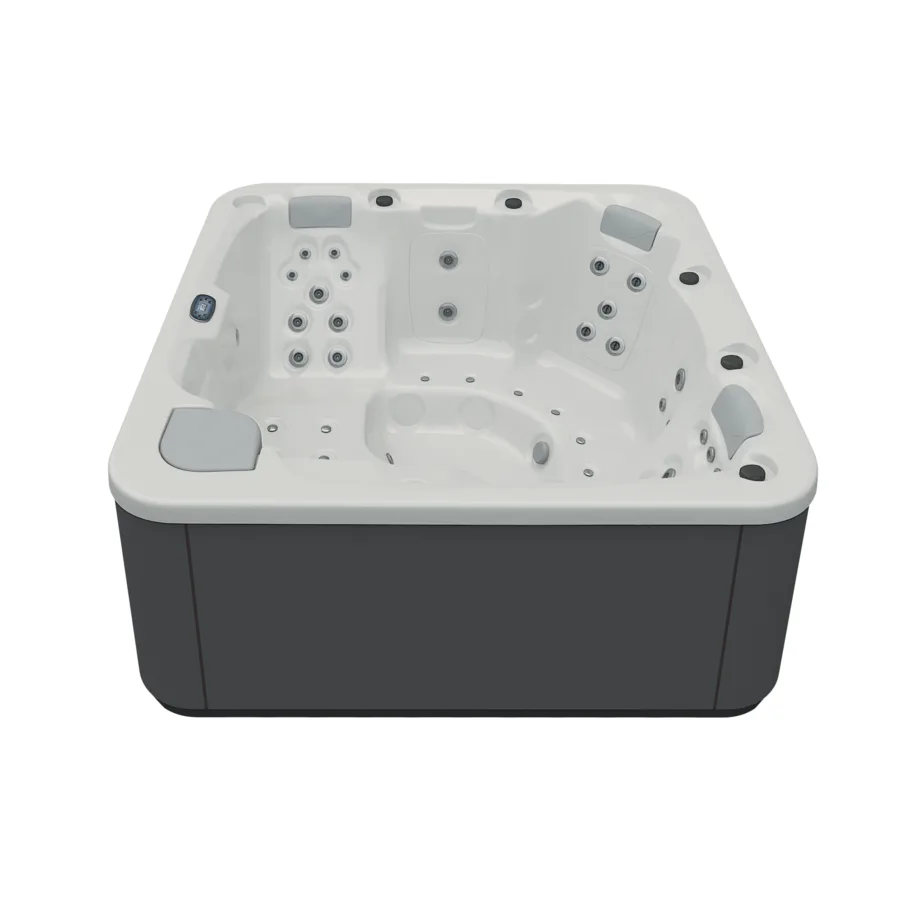 Aquavia Feel — Cameo