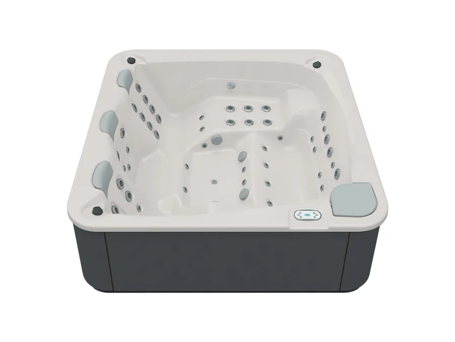 Aquavia Touch 5 — Cameo