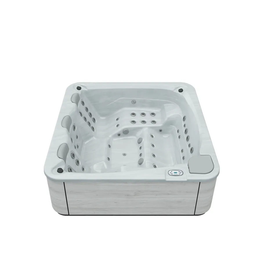 Aquavia Touch 5 — Sterling