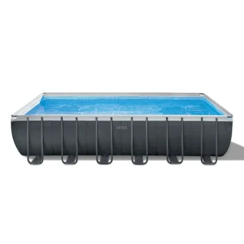 26364gn-kit-piscine-ultra-xtr-rectangulaire