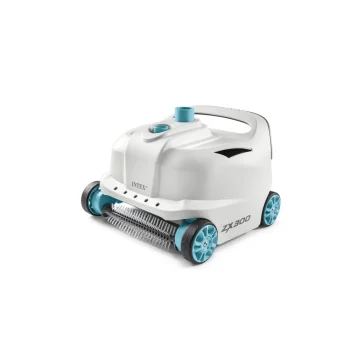 Robot de piscine - ZX300