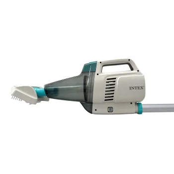 28628-nettoyeur-a-batterie-zr200