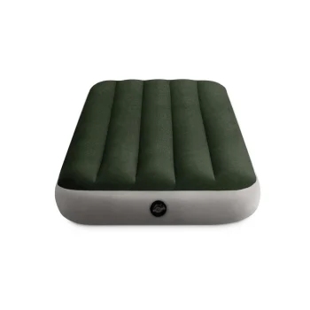 64106-matelas-gonflable-prestige-downy-1-personne