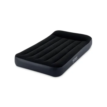 Matelas gonflable 1 personne - Pillow Rest Classic