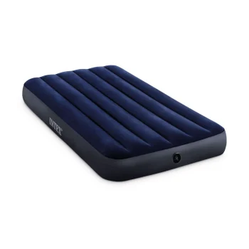 Matelas gonflable 1 personne - Classic Downy Large