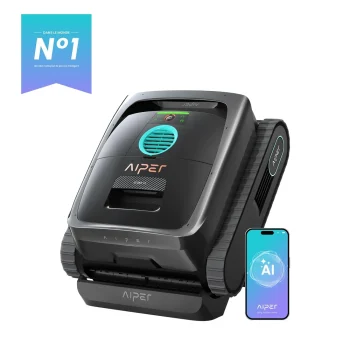 aiper-scuba-v3-new-01