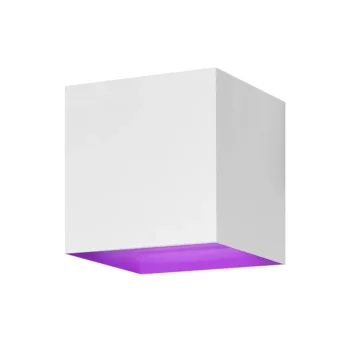 hombli-outdoor-smart-wall-light-white