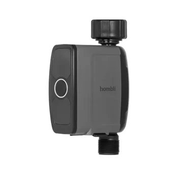 hombli-smart-water-controller-2