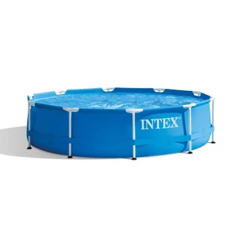 intex-metal-frame-ronde-305-076